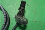 Датчик ABS задний для Honda Civic 4D с 2006-2012г (Цивик)