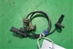 Датчик ABS задний для Honda Civic 4D с 2006-2012г (Цивик)