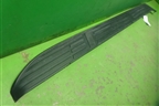 Накладка подножки правой (517716A130) для Toyota Land Cruiser Prado(150) с 2009г (Ленд Крузер Прадо)