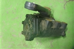 Редуктор рулевой (ПУСТОЙ КОРПУС) (8098955864) для Volvo TRUCK FM с 2001-2013г (ФМ)