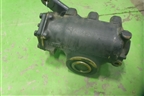 Редуктор рулевой (ПУСТОЙ КОРПУС) (8098955864) для Volvo TRUCK FM с 2001-2013г (ФМ)