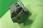 Редуктор рулевой (ПУСТОЙ КОРПУС) (8098955864) для Volvo TRUCK FM с 2001-2013г (ФМ)