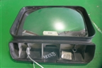 Зеркало дополнительное  (механическое) (98472937) для Iveco Eurotech с 1991-1999г (Евротех)