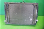 Радиатор охлаждения  (7420775792) для Renault TRUCK Premium 2 с 2005-2013г (Премиум 2)