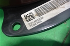Подшипник выжимной (AT2412D пробег 30000км) (21465235) для Volvo TRUCK FM с 2001-2013г (ФМ)