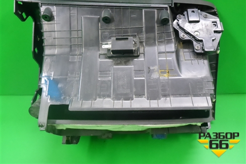 Бардачок для Kia Ceed с 2012-2018г