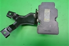 Блок ABS (58920A2130) для Kia Ceed с 2012-2018г