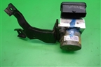 Блок ABS (58920A2130) для Kia Ceed с 2012-2018г