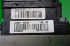 Блок ABS (58920A2130) для Kia Ceed с 2012-2018г