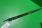 Накладка стекла переднего правого (4F0853284C) для Audi A6 (C6) Allroad Quattro с 2006-2011г