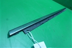 Накладка стекла заднего правого (4F0853764A) для Audi A6 (C6) Allroad Quattro с 2006-2011г