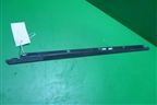 Накладка стекла заднего правого (4F0853764A) для Audi A6 (C6) Allroad Quattro с 2006-2011г