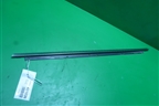 Накладка стекла заднего правого (4F0853764A) для Audi A6 (C6) Allroad Quattro с 2006-2011г