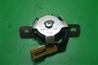 Динамик (в торпедо) для Nissan Murano (Z50) с 2002-2008г (Мурано)