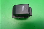 Кнопка стеклоподъёмника (8481005050) для Toyota Avensis с 2003-2009г (Авенсис)