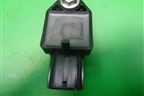 Датчик AIR BAG (8983105010) для Toyota Avensis с 2003-2009г (Авенсис)