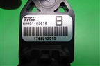 Датчик AIR BAG (8983105010) для Toyota Avensis с 2003-2009г (Авенсис)