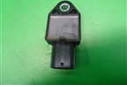 Датчик AIR BAG (8983405010) для Toyota Avensis с 2003-2009г (Авенсис)