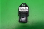Датчик AIR BAG (8983405010) для Toyota Avensis с 2003-2009г (Авенсис)