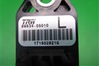 Датчик AIR BAG (8983405010) для Toyota Avensis с 2003-2009г (Авенсис)