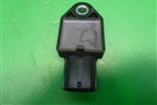 Датчик AIR BAG (8983305010) для Toyota Avensis с 2003-2009г (Авенсис)