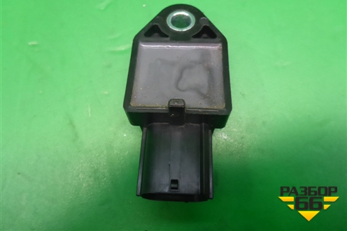 Датчик AIR BAG (8983305010) для Toyota Avensis с 2003-2009г (Авенсис)