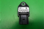 Датчик AIR BAG (8983305010) для Toyota Avensis с 2003-2009г (Авенсис)