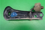 Кронштейн задней балки правый (задний) (5220320040) для Toyota Avensis с 2003-2009г (Авенсис)