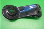 Кронштейн задней балки правый (передний) (5229720020) для Toyota Avensis с 2003-2009г (Авенсис)