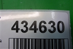 Замок противоугонный КПП (АКПП) для Nissan Murano (Z50) с 2002-2008г (Мурано)