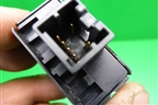 Кнопка (4 WD LOCK) для Nissan Murano (Z50) с 2002-2008г (Мурано)