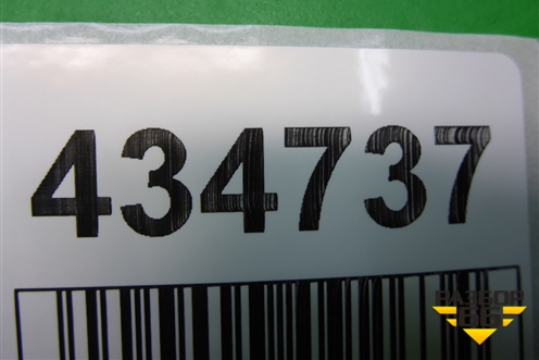 Кнопка (4 WD LOCK) для Nissan Murano (Z50) с 2002-2008г (Мурано)