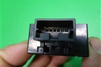 Кнопка (ESP OFF) для Nissan Murano (Z50) с 2002-2008г (Мурано)