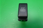 Кнопка (ESP OFF) для Nissan Murano (Z50) с 2002-2008г (Мурано)