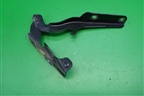 Петля капота левая (65401CA000) для Nissan Murano (Z50) с 2002-2008г (Мурано)