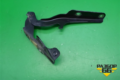 Петля капота левая (65401CA000) для Nissan Murano (Z50) с 2002-2008г (Мурано)