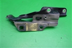 Петля капота левая (65401CA000) для Nissan Murano (Z50) с 2002-2008г (Мурано)