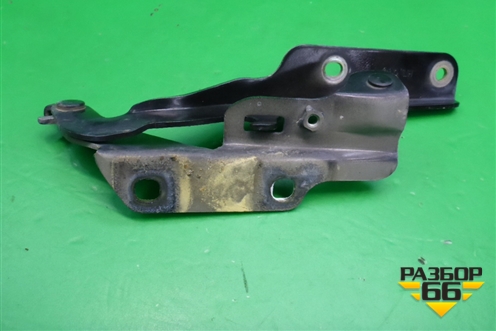 Петля капота левая (65401CA000) для Nissan Murano (Z50) с 2002-2008г (Мурано)