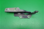 Петля капота левая (65401CA000) для Nissan Murano (Z50) с 2002-2008г (Мурано)