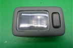 Плафон салонный боковой для Nissan Murano (Z50) с 2002-2008г (Мурано)