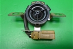 Динамик (в торпедо) для Nissan Murano (Z50) с 2002-2008г (Мурано)