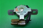 Динамик (в торпедо) для Nissan Murano (Z50) с 2002-2008г (Мурано)