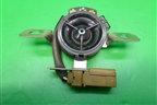 Динамик (в торпедо) для Nissan Murano (Z50) с 2002-2008г (Мурано)