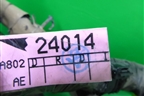 Проводка салонная (24014CC02A) для Nissan Murano (Z50) с 2002-2008г (Мурано)