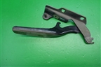 Петля капота правая (65400CA000) для Nissan Murano (Z50) с 2002-2008г (Мурано)