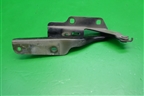 Петля капота правая (65400CA000) для Nissan Murano (Z50) с 2002-2008г (Мурано)