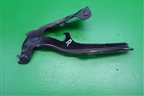 Петля капота правая (65400CA000) для Nissan Murano (Z50) с 2002-2008г (Мурано)
