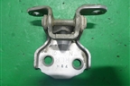 Петля двери задней правой нижняя для Subaru Impreza (GC-GF) с 1992-2000г