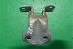 Петля двери задней правой нижняя для Subaru Impreza (GC-GF) с 1992-2000г
