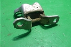 Петля двери задней левой верхняя для Subaru Impreza (GC-GF) с 1992-2000г